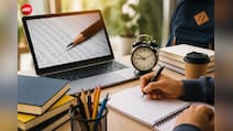 SSC CGL 2026 Exam Date जारी: यहां जानिए पूरा शेड्यूल, एडमिट कार्ड की डेट और कैसे करें एग्जाम की तैयारी