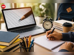 SSC CGL 2026 Exam Date जारी: यहां जानिए पूरा शेड्यूल, एडमिट कार्ड की डेट और कैसे करें एग्जाम की तैयारी