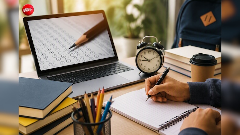 SSC CGL 2026 Exam Date जारी: यहां जानिए पूरा शेड्यूल, एडमिट कार्ड की डेट और कैसे करें एग्जाम की तैयारी