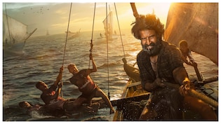 Mandaadi Box Office Collection Day 13: Soori Starrer Maintains Steady Run, Check Earnings