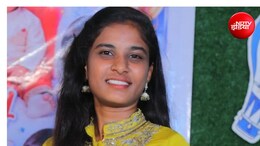 दूरी नहीं हुई बर्दाश्त, जबरन पिलाया कीटनाशक ... 20 साल की इंजीनियरिंग स्टूडेंट की मौत खुदकुशी नहीं हत्या निकली