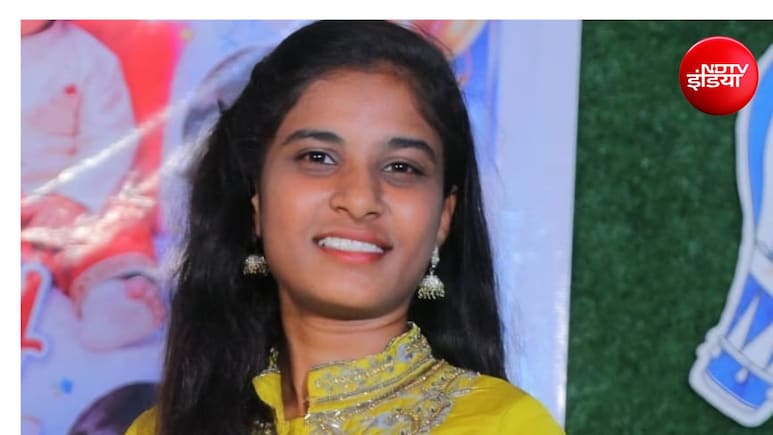 दूरी नहीं हुई बर्दाश्त, जबरन पिलाया कीटनाशक ... 20 साल की इंजीनियरिंग स्टूडेंट की मौत खुदकुशी नहीं हत्या निकली