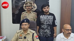 Swiggy से खाना ऑर्डर करने वाले ध्यान दें, गाजियाबाद में फर्जी रेस्टोरेंट बनाकर हुई लाखों की साइबर ठगी