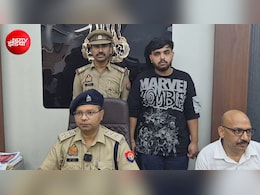 Swiggy से खाना ऑर्डर करने वाले ध्यान दें, गाजियाबाद में फर्जी रेस्टोरेंट बनाकर हुई लाखों की साइबर ठगी