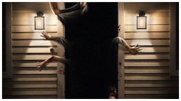 Resident Evil Box Office Collection Day 5: Zach Cregger&rsquo;s Horror Reboot Sees 20% Growth