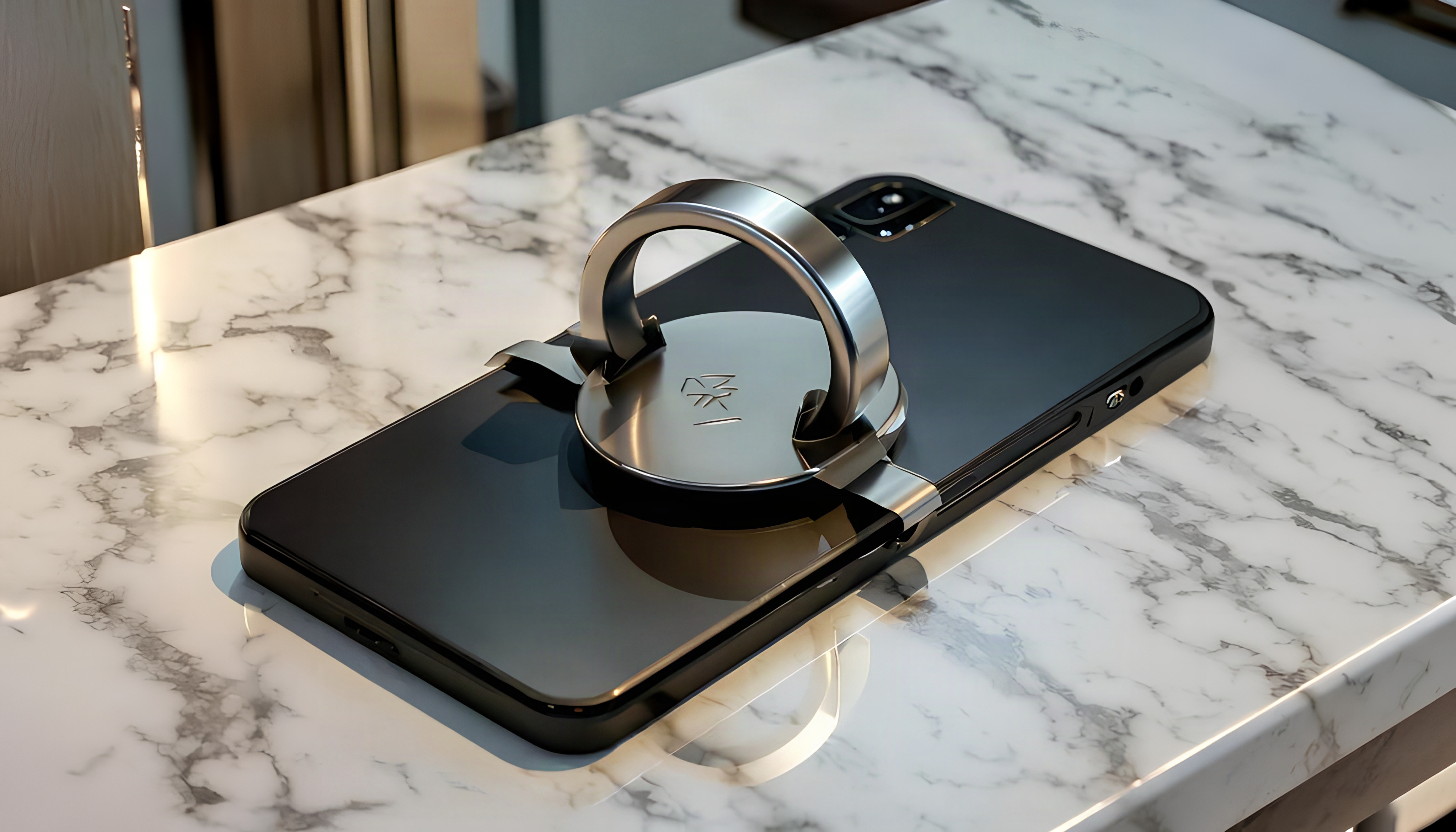 5 Best Phone Grips And PopSockets For A Secure Festive Hold 