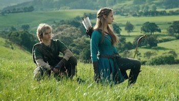 Sony Announces Official Title For The Legend Of Zelda Movie: Check Details, Release Date And More
