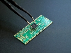 India's Semiconductor Sector Draws USD 1.4 bn Funding, Half Of It Since 2025