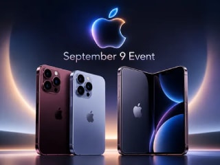 इस बार Apple Event इतना खास क्यों है? iPhone के अलावा लॉन्च हो सकते हैं ये बड़े प्रोडक्ट्स