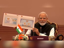BRICS समिट में न्यू दिल्ली डिक्लेरेशन को सर्वसम्मति से किया गया पास, सभी प्रस्ताव किए गए स्वीकार