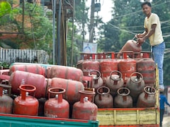LPG सब्सिडी,  मुफ्त बस यात्रा से लेकर पेट्रोल-डीजल लेने का नियम भी एक अक्टूबर से बदलेगा, जानें क्या होगा असर