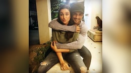 'Sushant And I Used To Talk About Stars, Economics': Parineeti Chopra Remembers <i>Shuddh Desi Romance</i> Co-Star