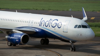 On-Time Flight Performance: Air India Ranks Third; Check OTP Of IndiGo, Akasa Air, SpiceJet