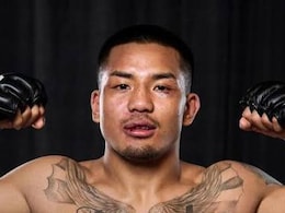 Joshua Van Opens Up On Joe Rogan&rsquo;s "Accident" Comment That Fueled Pantoja Rematch