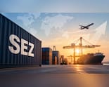 SEZ Revamp On The Anvil; Government Plans Common Export Framework