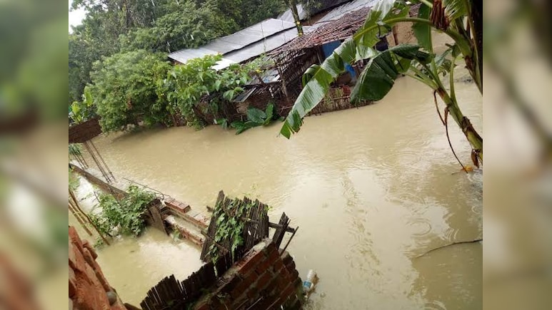 South Korea Pledges Support For Nepal&rsquo;s Post-Flood Reconstruction
