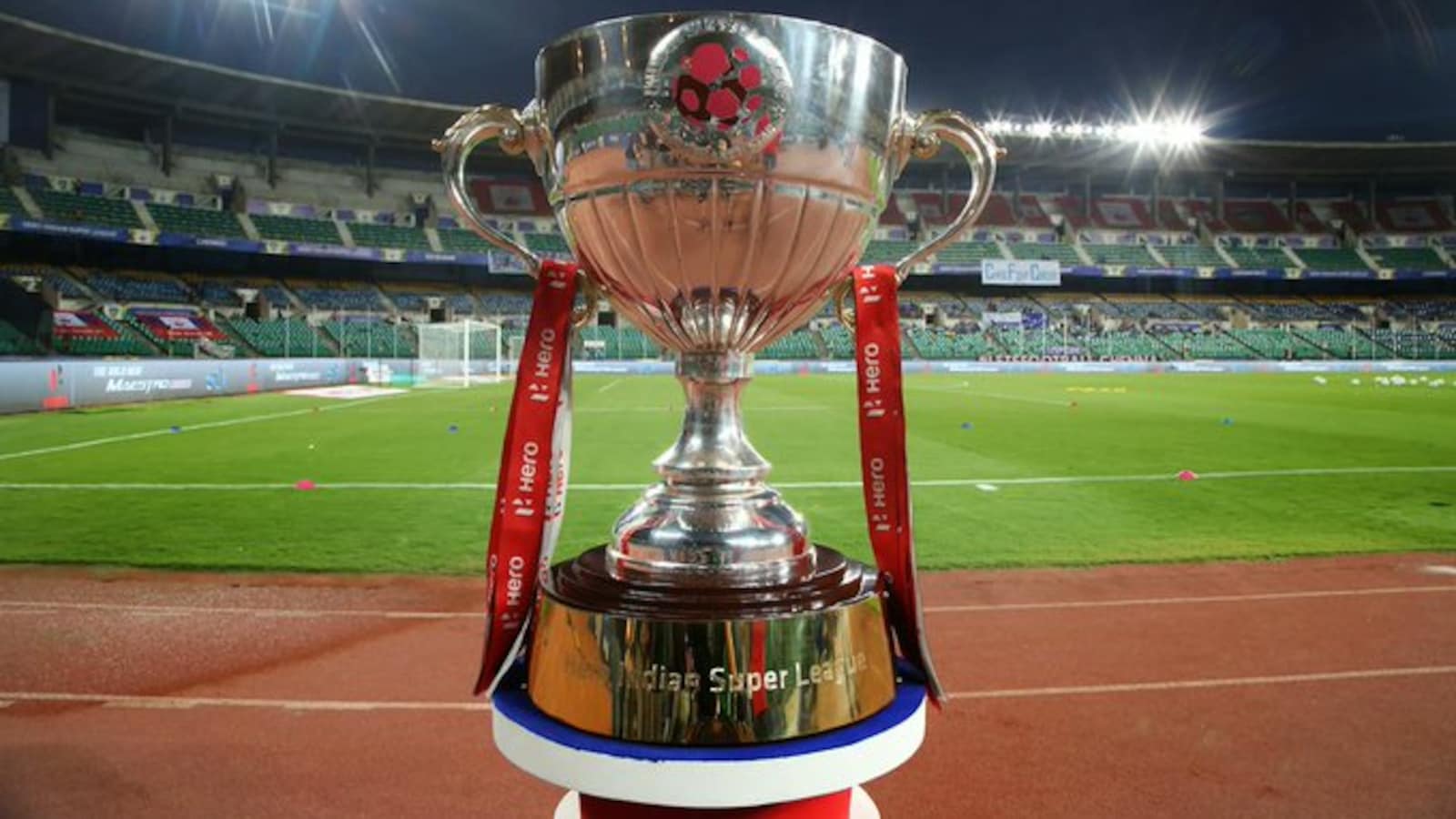 ISL 2026-27 To Kick Off On October 10 Under New Club-Led Model