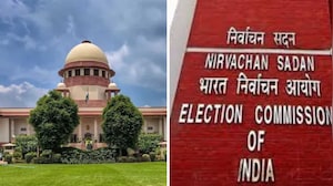 Should Poll Body Appointments Be Referred To Larger Bench? Top Court Split