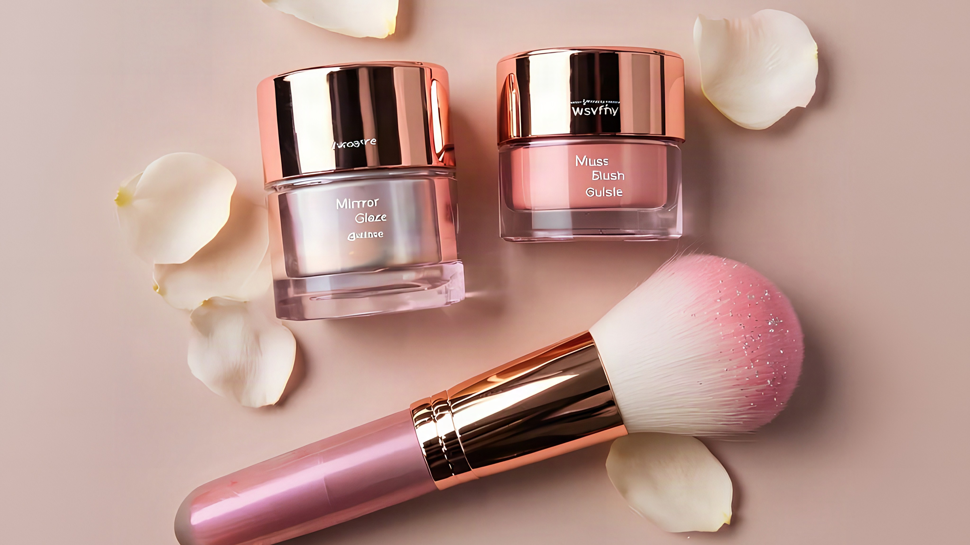 5 Best Festive Makeup Gift Hampers 5 Best Festive Makeup Gift Hampers
