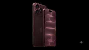 iPhone 18 Pro, Pro Max Unveiled At Apple Event: 'Most Advanced Camera' To Smarter AI &mdash;Check Key Features