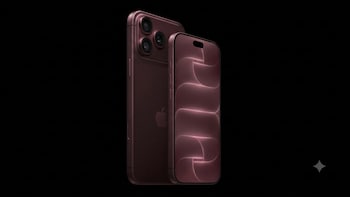 iPhone 18 Pro, Pro Max Unveiled At Apple Event: 'Most Advanced Camera' To Smarter AI &mdash;Check Key Features