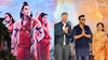 Ranbir Kapoor, Sai Pallavi Join YouTuber MrBeast At Special Ramayana Event
