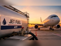 ATF Price Hike: देश में LPG, PNG, CNG के बाद जेट फ्यूल के भी दाम 5.5% बढ़े, क्‍या महंगा होगा हवाई सफर?