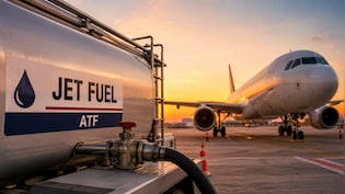 LPG, PNG, CNG के बाद अब जेट फ्यूल के भी दाम 5.5% बढ़े, क्&zwj;या महंगा होगा हवाई सफर?