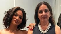 'Very Difficult': Neena Gupta Says She Wouldn't Encourage Single Motherhood