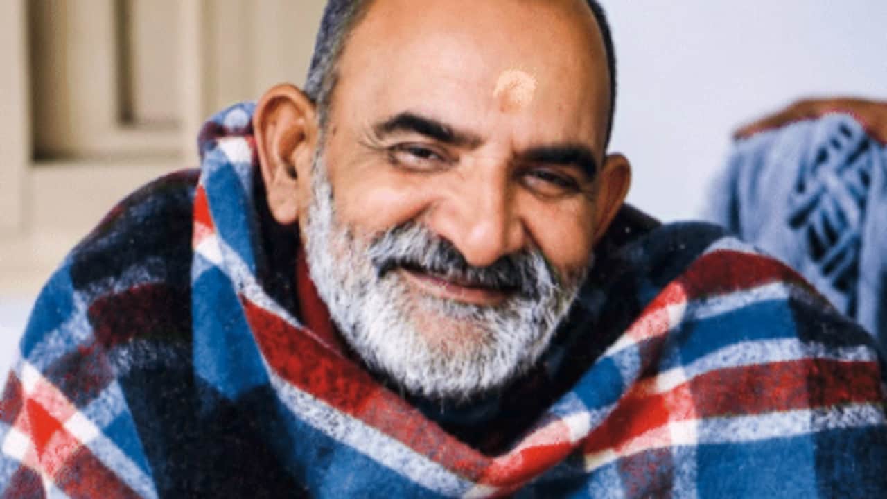 बाबा नीम करौली का असली नाम क्या है? महज 12 साल की उम्र में क्यों छोड़ा घर और कहां चले गए