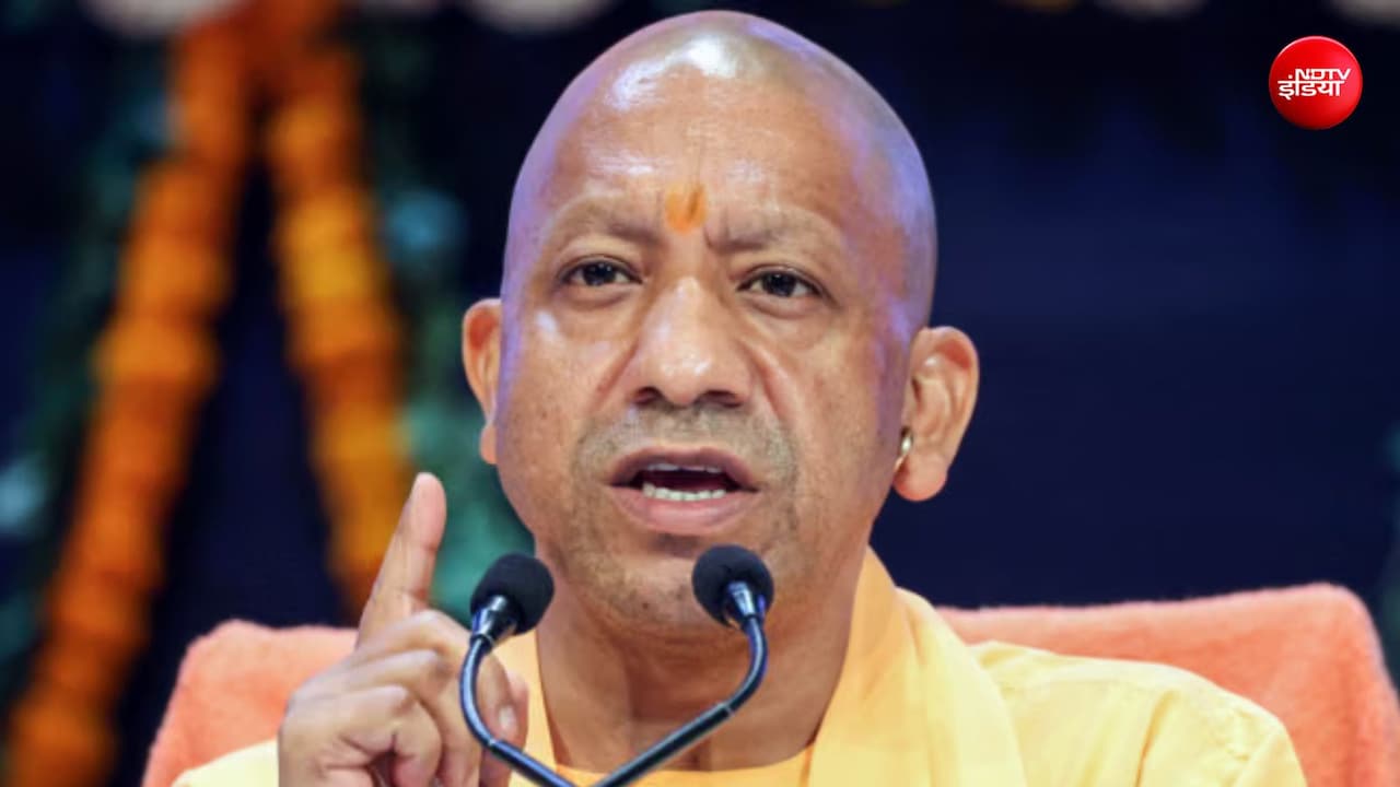 यूपी में बीजेपी ने एमएलसी उम्मीदवारों का ऐलान किया, वाराणसी स्नातक सीट से केदार नाथ, मेरठ से दिनेश गोयल