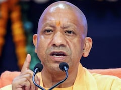 यूपी में बीजेपी ने एमएलसी उम्मीदवारों का ऐलान किया, वाराणसी स्नातक सीट से केदार नाथ, मेरठ से दिनेश गोयल