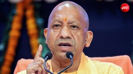 राजा भैया किसके साथ और NDA में कितनी एकता? राज्यसभा चुनाव की 10वीं सीट भाजपा को बहुत कुछ बताएगी