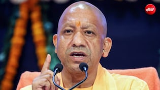राजा भैया किसके साथ और NDA में कितनी एकता? राज्यसभा चुनाव की 10वीं सीट भाजपा को बहुत कुछ बताएगी