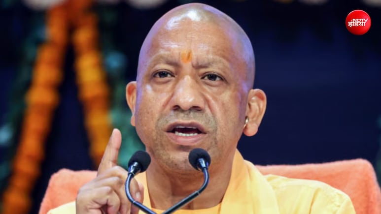 राजा भैया किसके साथ और NDA में कितनी एकता? राज्यसभा चुनाव की 10वीं सीट भाजपा को बहुत कुछ बताएगी