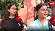 'पिंक बूथ के पास भी अंधेरा, 6 बजे के बाद लगता है डर...' LSR की छात्राओं ने खोली वुमेन सेफ्टी की पोल