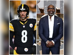Did Shannon Sharpe Expose What Aaron Rodgers Missed About Pittsburgh Steelers WR Room?