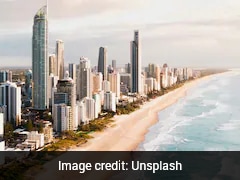 Indian Man Shares The True Cost Of Living In Australia: 
