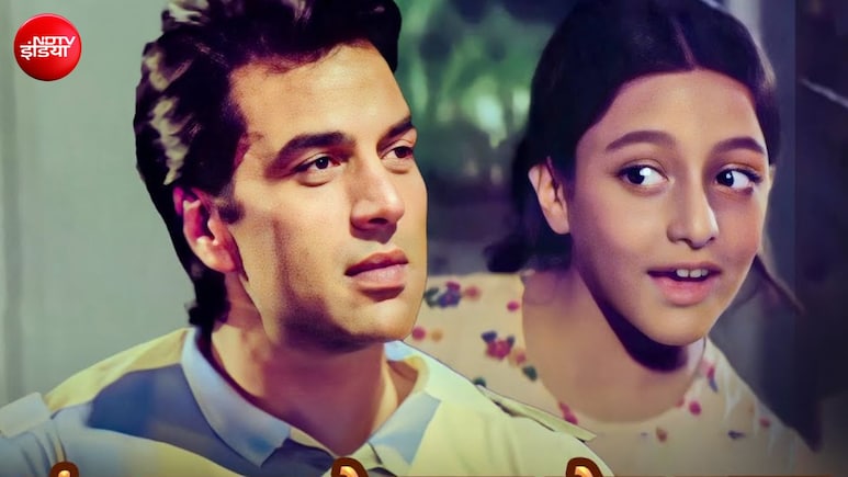 भांजा-भांजी ने मामा के लिए जरूर गाया होगा 47 साल पुराना ये गाना, मोहम्मद रफी-उषा मंगेशकर की आवाज और वर्मा मलिक के बोल आज भी सदाबहार