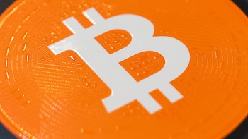 Bitcoin's Latest Hack Puts Key Crypto Vulnerability In Spotlight