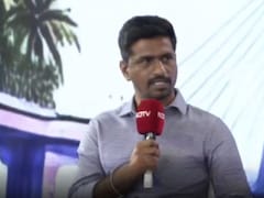 India Needs Problem-Solvers, Not Complainers: Bhaiya Innovations Founder At NDTV Yuva