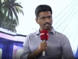 India Needs Problem-Solvers, Not Complainers: Bhaiya Innovations Founder At NDTV Yuva