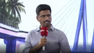 India Needs Problem-Solvers, Not Complainers: Bhaiya Innovations Founder At NDTV Yuva