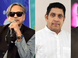Opinion | The 'AIPC' Was Once Congress' Boldest Idea. What Happened To It?
