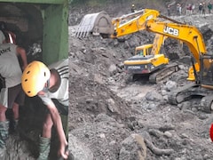 कैलाश मानसरोवर यात्रा के 77 प्रतिभागी और 3 स्वयंसेवक अभी भी लापता: ईशा फाउंडेशन