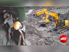 नेपाल बाढ़ त्रासदी में 4 हजार से ज्यादा लोगों का एयर रेस्क्यू, सुरंगों में जारी सर्च ऑपरेशन; 8,800 सैनिक तैनात