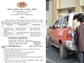 MP: जहरीली शराब कांड के बीच आबकारी विभाग में बड़ा फेरबदल, 20 वर्ष से तैनात मंजूषा सोनी को पद से हटाया