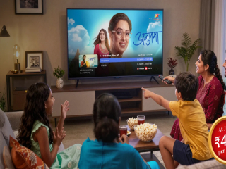 Jio दे रही Free Amazon Prime Lite सब्सक्रिप्शन, 1 साल तक इन यूजर्स को मिलेंगे कमाल के बेनिफिट्स, जानें डिटेल