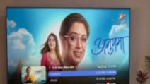 Jio के इन प्लान में फ्री मिल रहा है Amazon Prime Lite सब्सक्रिप्शन
