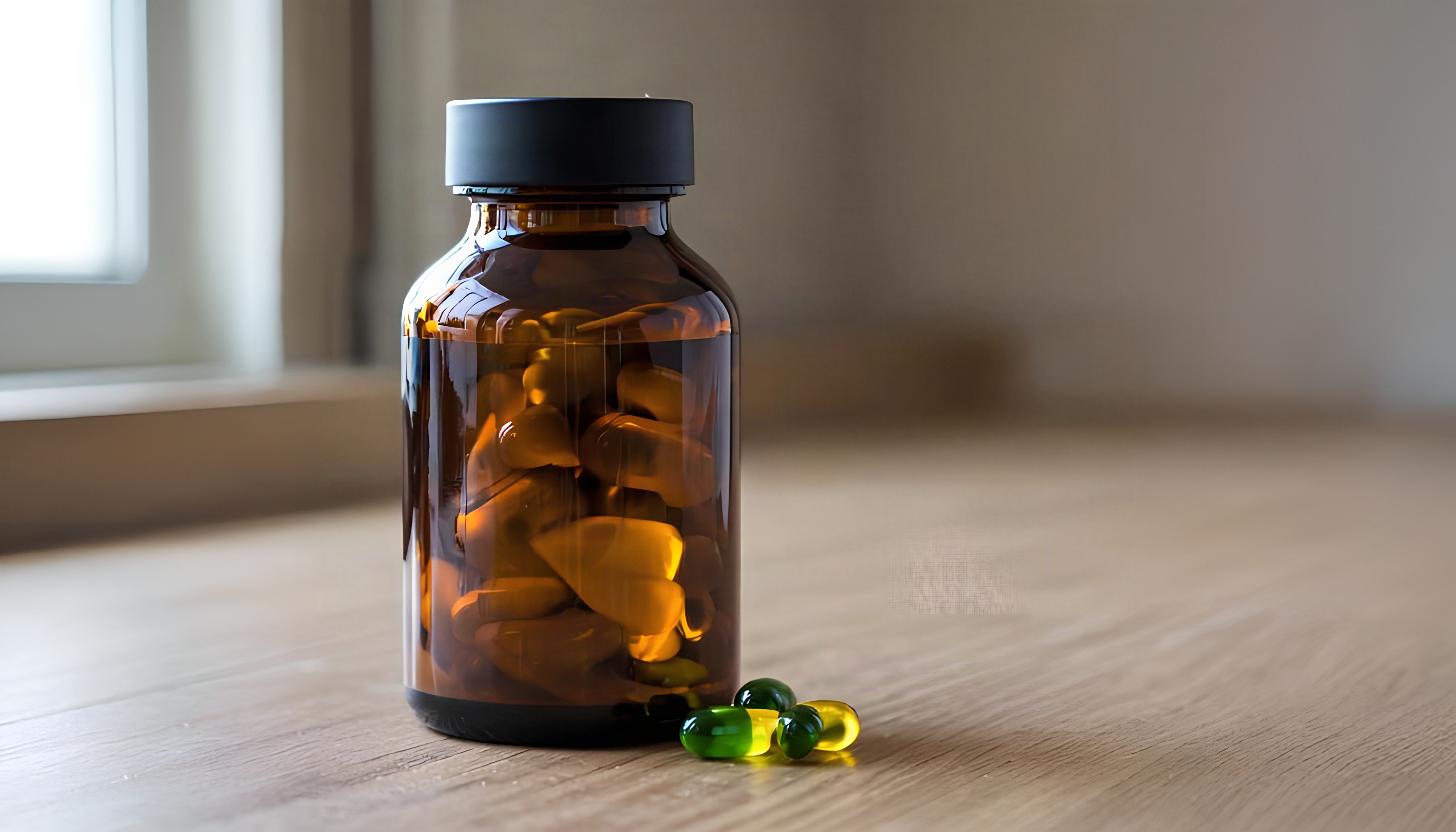 Some Products To Choose For Multivitamin And Nutritional Support This Festive Season